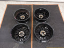 Mercedes SLK350  Set Of 4 Aftermarket Motegi Wheel Rim 10 Spoke-10
