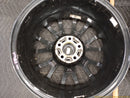 Mercedes SLK350  Set Of 4 Aftermarket Motegi Wheel Rim 10 Spoke-12