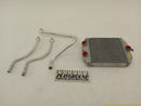 Mercedes SLK350 Heater Core-1