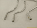 Mercedes SLK350 Heater Core-3