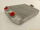 Mercedes SLK350 Heater Core-5
