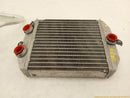 Mercedes SLK350 Heater Core-6
