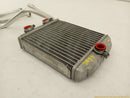 Mercedes SLK350 Heater Core-7