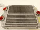 Mercedes SLK350 Heater Core-8