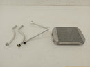 Mercedes SLK350 Heater Core-9