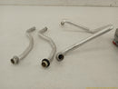 Mercedes SLK350 Heater Core-10