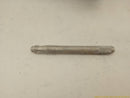 Mercedes SLK350 Emergency Spare Tire Tool Kit-6