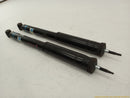 Mercedes SLK350 Pair Of Rear Shock Absorbers-5