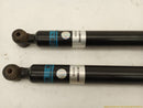 Mercedes SLK350 Pair Of Rear Shock Absorbers-8
