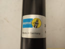 Mercedes SLK350 Pair Of Rear Shock Absorbers-11