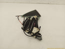 Mercedes SLK350 Passenger Right Rear Quarter Window Regulator-7