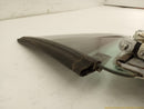 Mercedes SLK350 Driver Left Rear Quarter Window Regulator-7