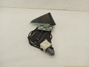 Mercedes SLK350 Driver Left Rear Quarter Window Regulator-10