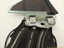 Mercedes SLK350 Driver Left Rear Quarter Window Regulator-12