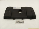 Volvo XC70 Passenger Right Front Engine Cover-1