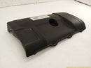 Volvo XC70 Passenger Right Front Engine Cover-2