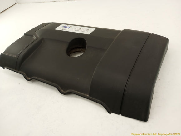 Volvo XC70 Passenger Right Front Engine Cover