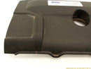 Volvo XC70 Passenger Right Front Engine Cover-4