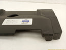 Volvo XC70 Passenger Right Front Engine Cover-7