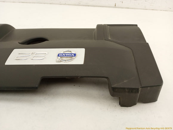 Volvo XC70 Passenger Right Front Engine Cover
