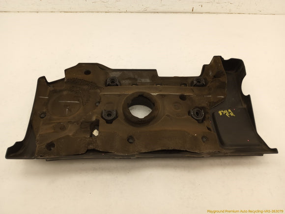 Volvo XC70 Passenger Right Front Engine Cover