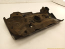 Volvo XC70 Passenger Right Front Engine Cover-9