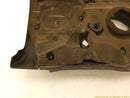 Volvo XC70 Passenger Right Front Engine Cover-10