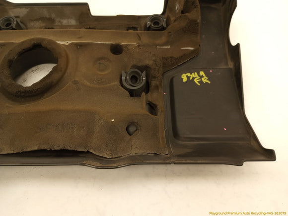 Volvo XC70 Passenger Right Front Engine Cover