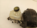Mercedes SLK350 Power Brake Booster-5