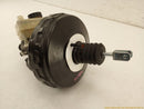 Mercedes SLK350 Power Brake Booster-6