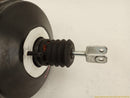Mercedes SLK350 Power Brake Booster-7