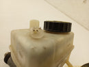 Mercedes SLK350 Power Brake Booster-8