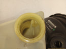 Mercedes SLK350 Power Brake Booster-11