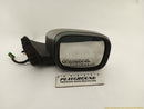 Volvo XC70 Passenger Right Front Side View Mirror-1