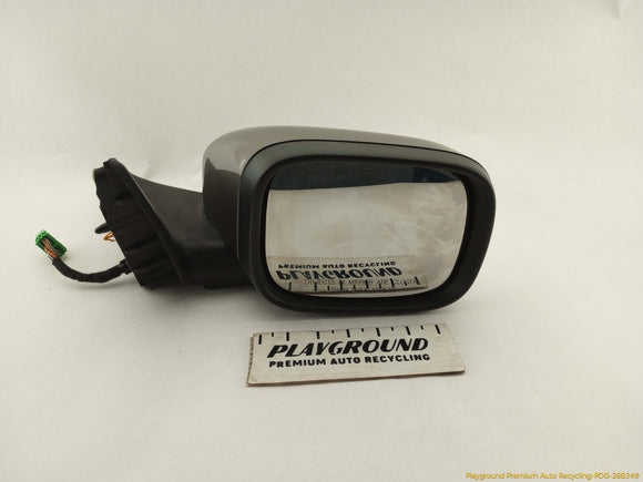 Volvo XC70 Passenger Right Front Side View Mirror
