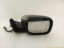 Volvo XC70 Passenger Right Front Side View Mirror-2