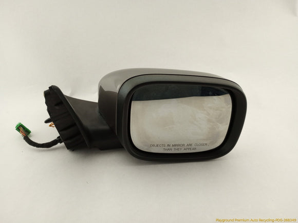 Volvo XC70 Passenger Right Front Side View Mirror