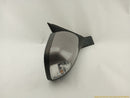 Volvo XC70 Passenger Right Front Side View Mirror-3