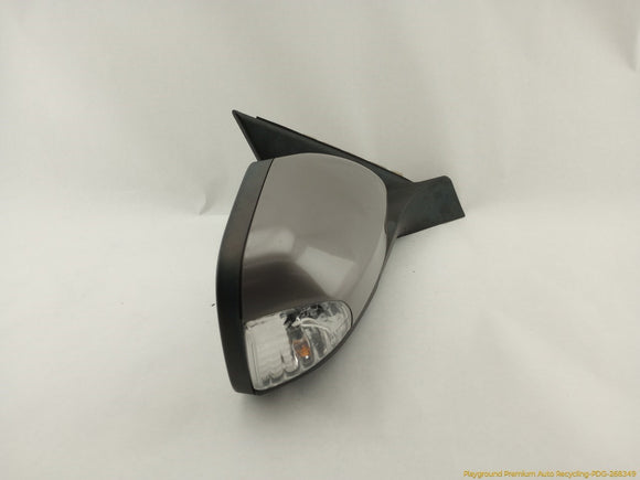 Volvo XC70 Passenger Right Front Side View Mirror