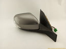 Volvo XC70 Passenger Right Front Side View Mirror-4