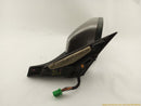 Volvo XC70 Passenger Right Front Side View Mirror-5