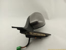 Volvo XC70 Passenger Right Front Side View Mirror-6