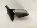 Volvo XC70 Passenger Right Front Side View Mirror-7