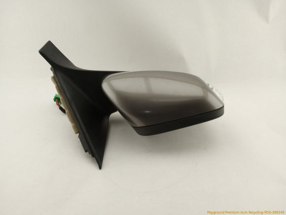 Volvo XC70 Passenger Right Front Side View Mirror