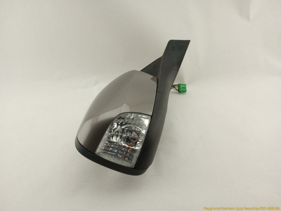 Volvo XC70 Passenger Right Front Side View Mirror