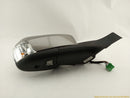 Volvo XC70 Passenger Right Front Side View Mirror-9