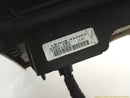 Volvo XC70 Passenger Right Front Side View Mirror-10