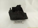 Volvo XC70 Battery Tray-1