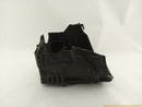 Volvo XC70 Battery Tray-2