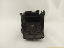 Volvo XC70 Battery Tray-3